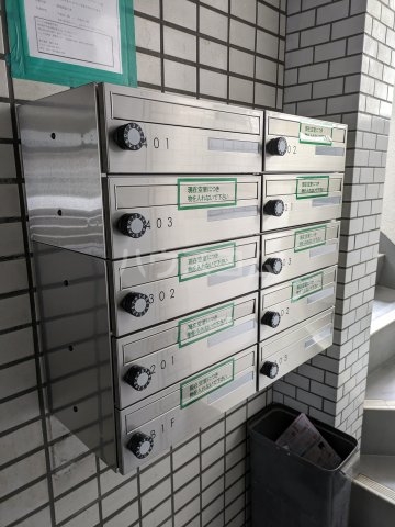 15/23 その他画像