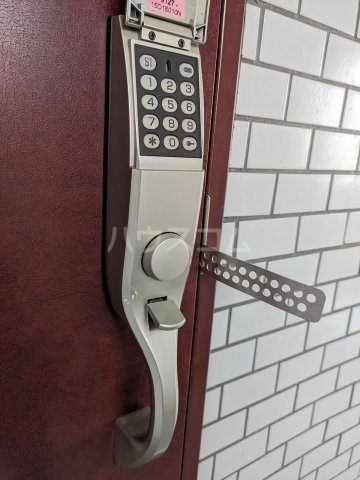 16/23 その他画像