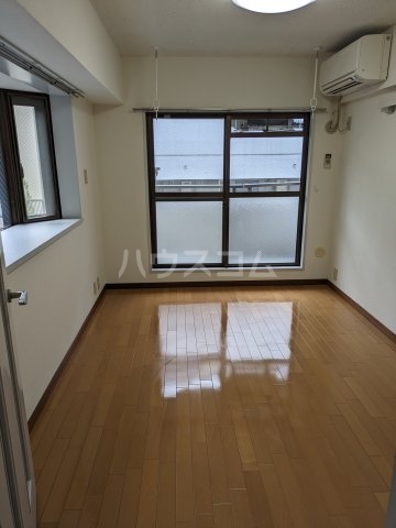 3/23 リビング/ダイニング