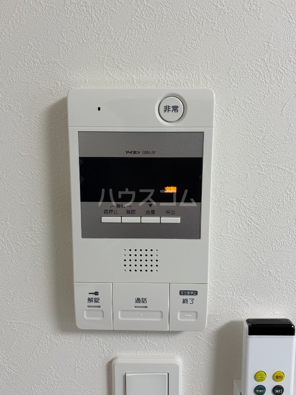 15/23 その他画像