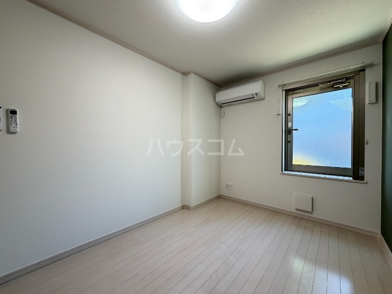 16/23 その他画像