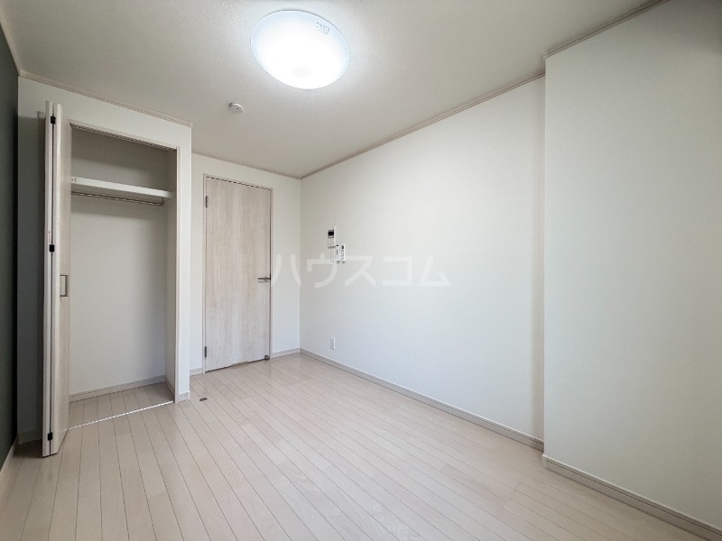 4/23 リビング/ダイニング