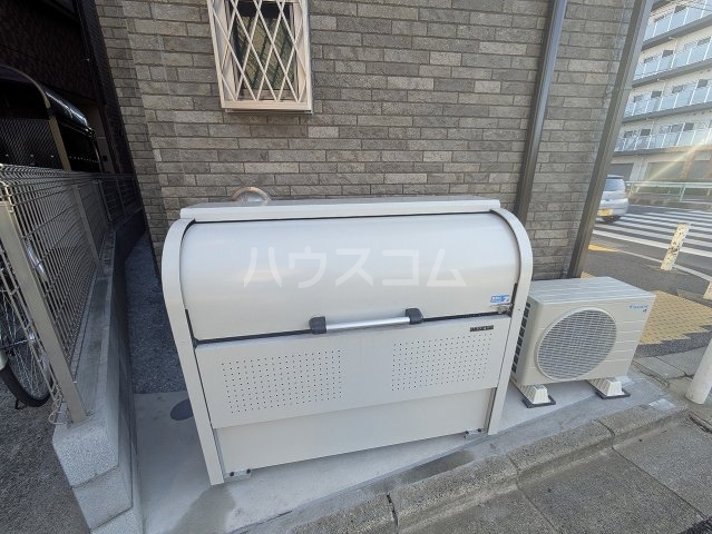 22/30 その他画像