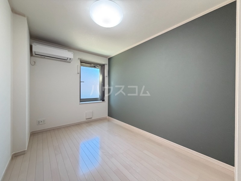 3/23 リビング/ダイニング