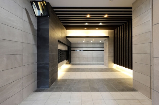 14/28 その他画像