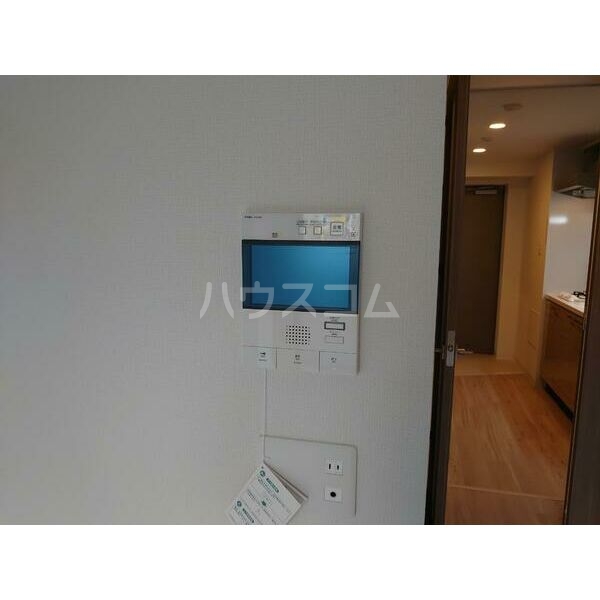 15/28 その他画像