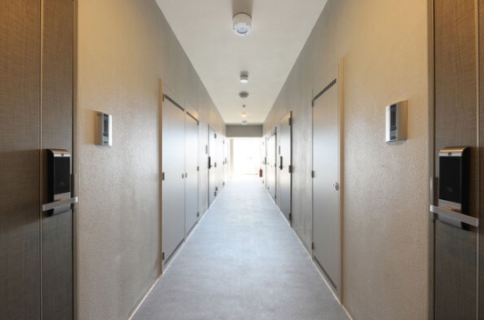 16/28 その他画像