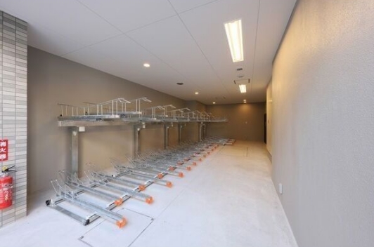 17/28 その他画像