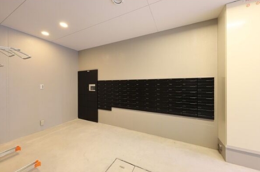 18/28 その他画像