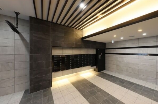 19/28 その他画像