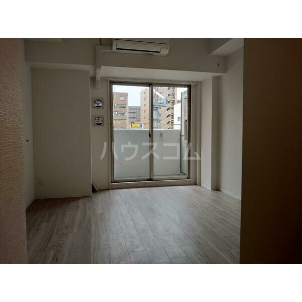 3/28 リビング/ダイニング