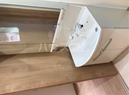 6/17 その他画像