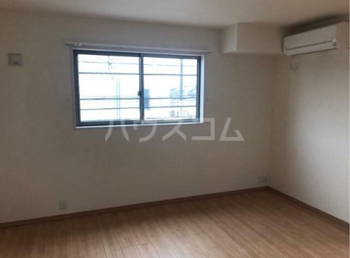 2/17 リビング/ダイニング