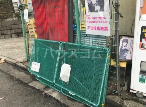 7/17 その他画像