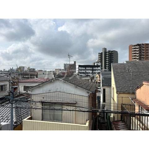 17/30 その他画像