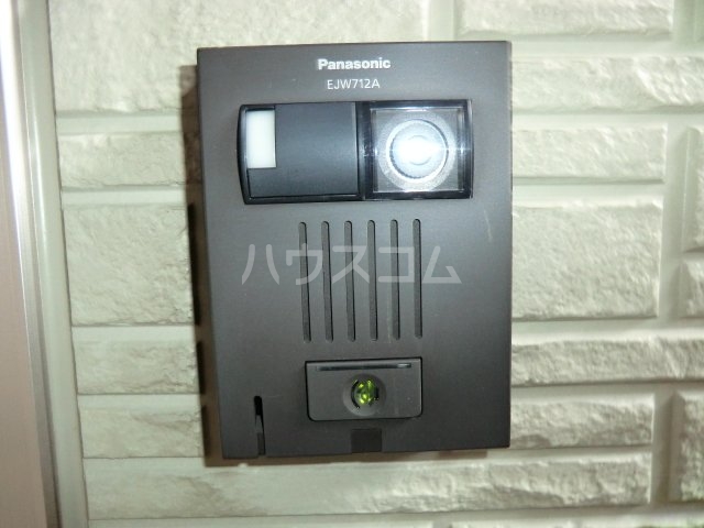 17/25 その他画像