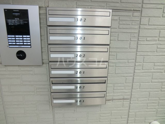 19/25 その他画像