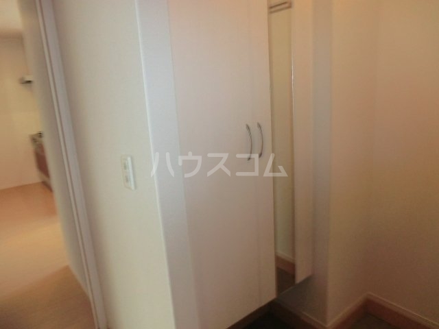 20/25 その他画像