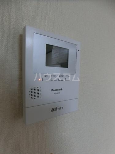 13/23 その他画像