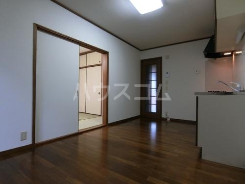 14/23 その他画像