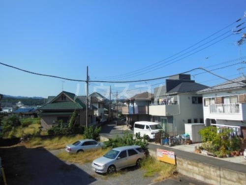 12/23 その他画像