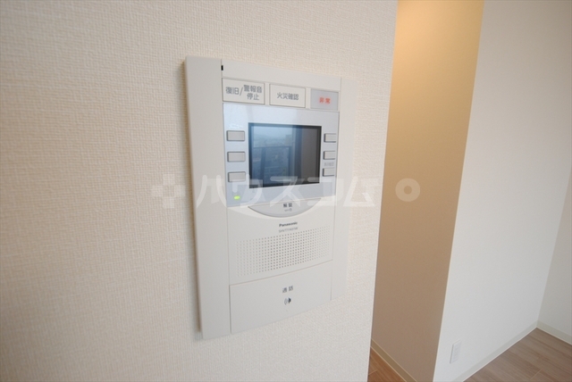 14/24 その他画像