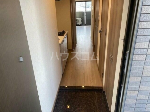 9/12 その他画像