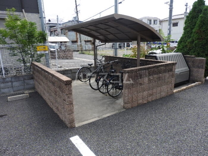 13/18 その他画像