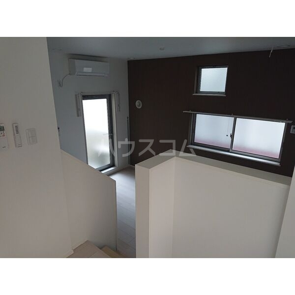 11/22 その他画像