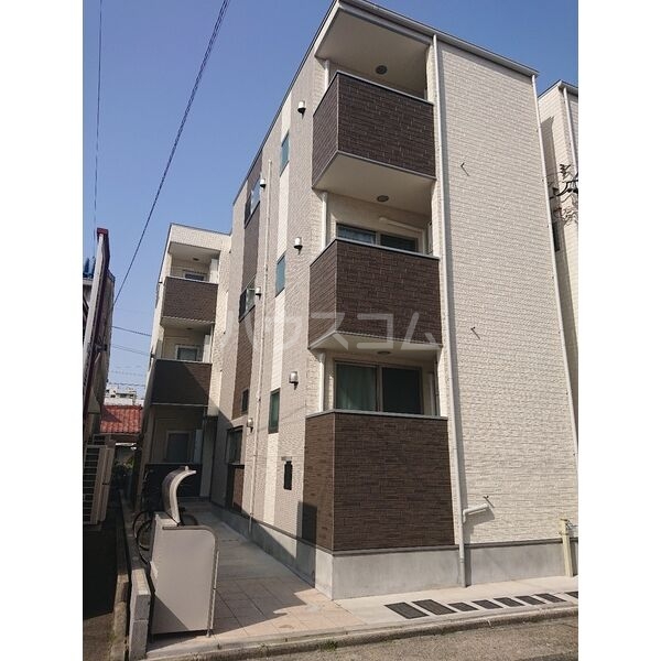 12/22 その他画像