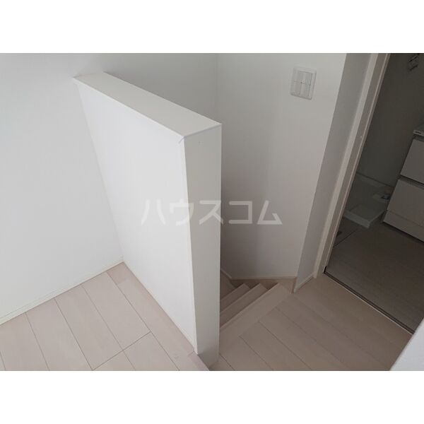 13/22 その他画像