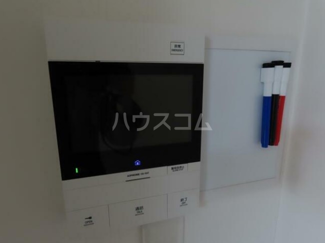 15/25 その他画像