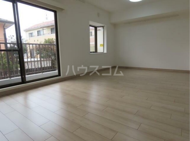 14/25 その他画像