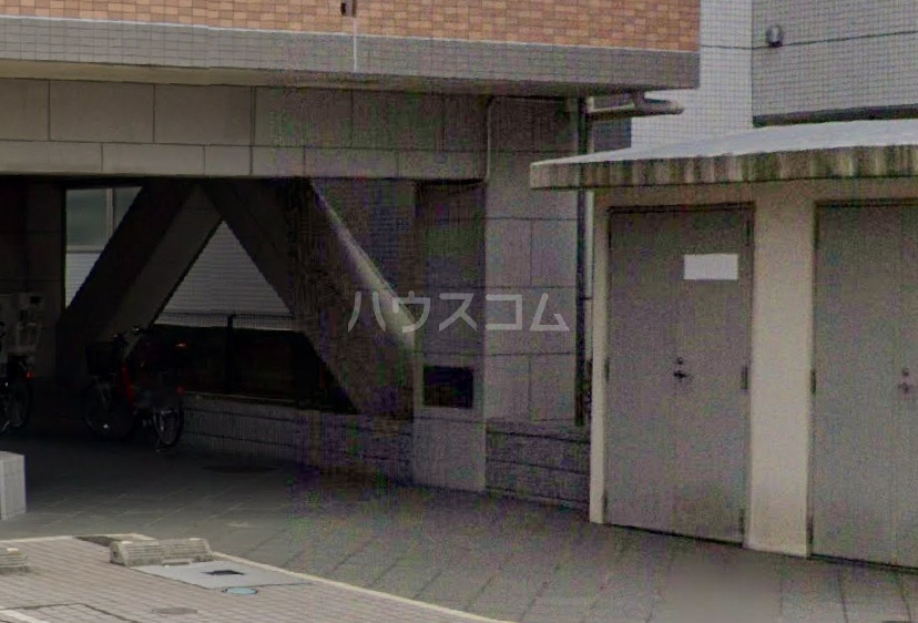 10/18 その他画像