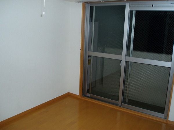 3/18 リビング/ダイニング