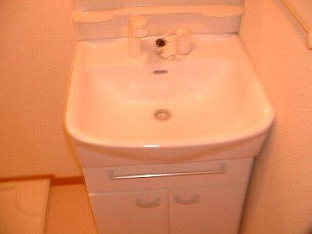 9/18 その他画像