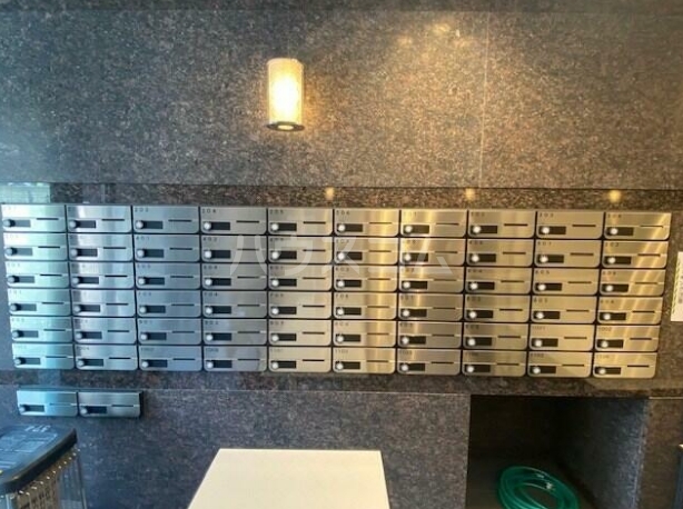 8/12 その他画像