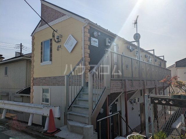 5/17 その他画像