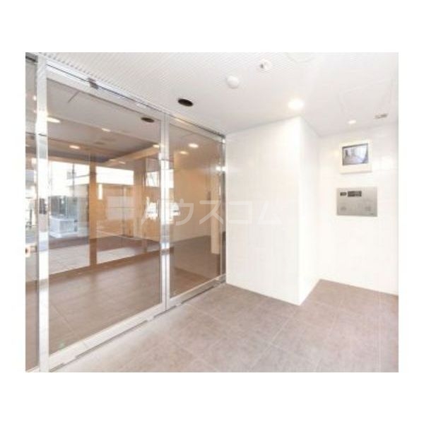 12/25 その他画像