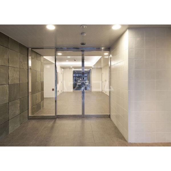 16/25 その他画像