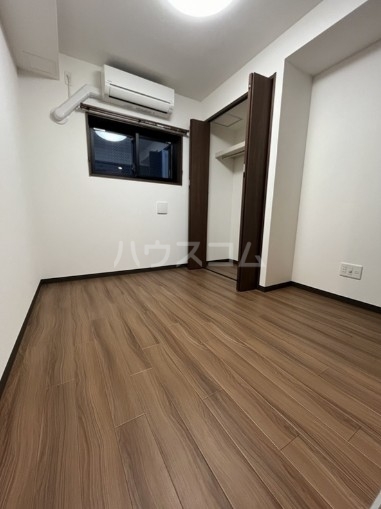 3/12 リビング/ダイニング