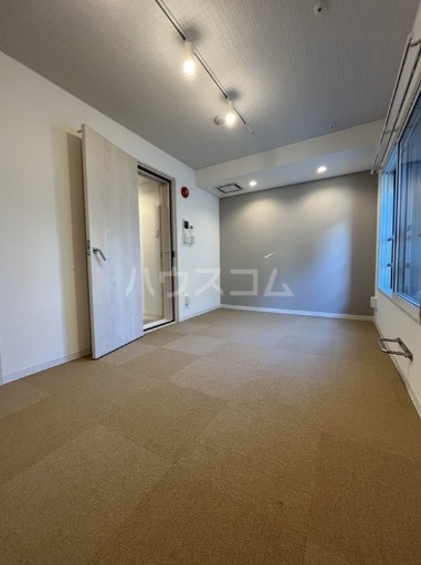 3/12 リビング/ダイニング