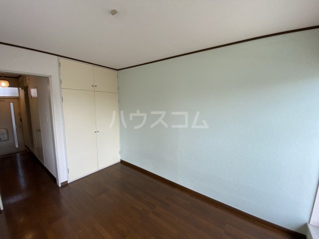 4/23 リビング/ダイニング