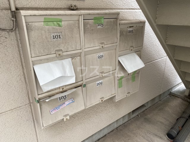 19/23 その他画像