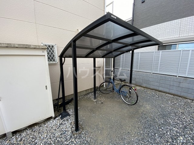 20/23 その他画像