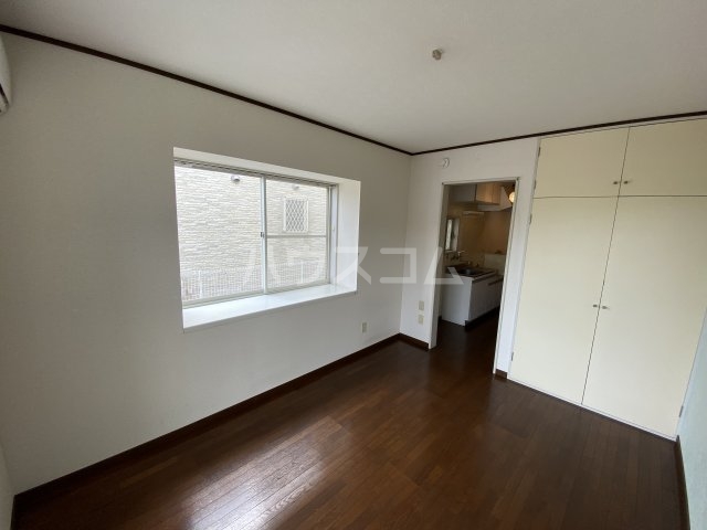 3/23 リビング/ダイニング