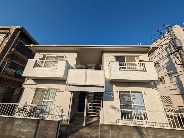 18/22 その他画像