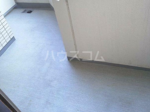 11/23 その他画像