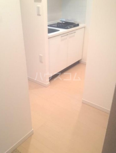 12/23 その他画像