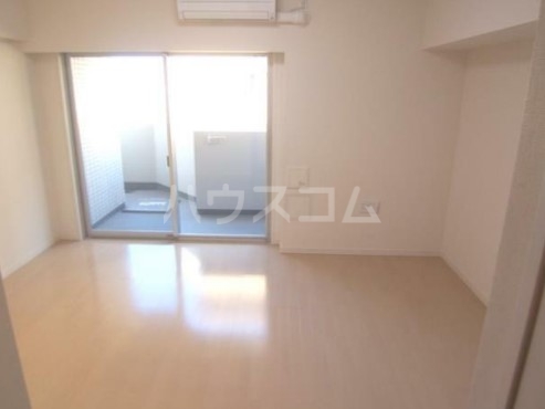 3/23 リビング/ダイニング